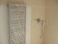 /album/sabenice/spodni-koupelna-baterie-kout-jpg/